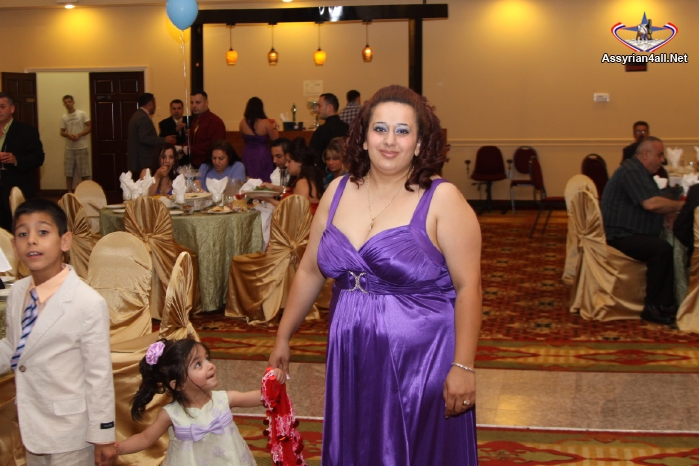 IMG_8401.jpg